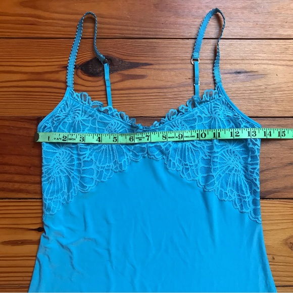 Designer Night Gowns Betsey Johnson, Victoria’s Secret, Josie, EUC, XS/S - Picture 9 of 16